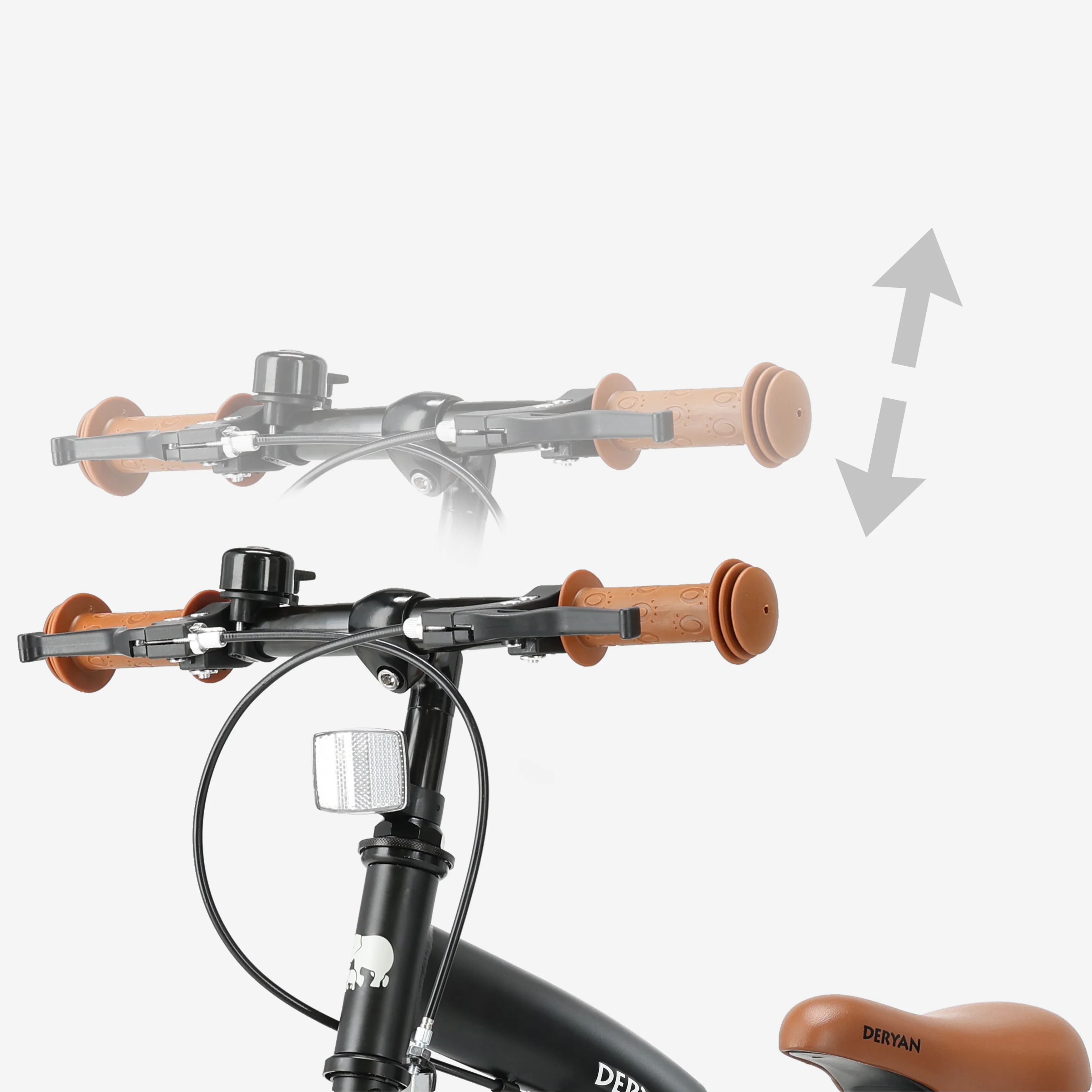 Produktbild 5