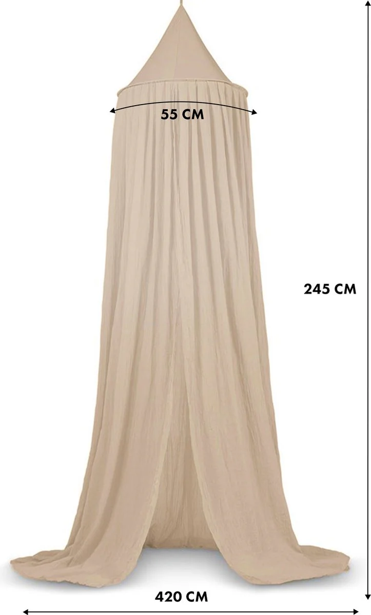 Produktbild 9