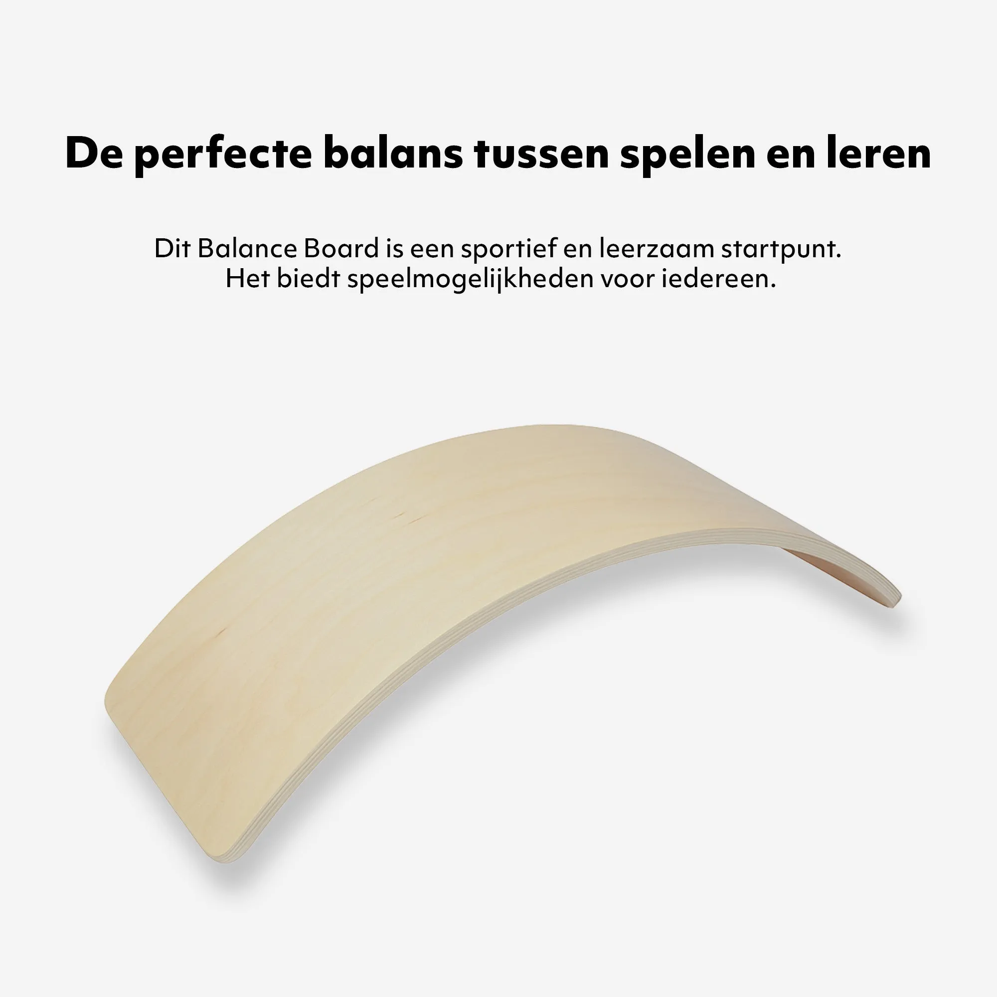 Produktbild 7