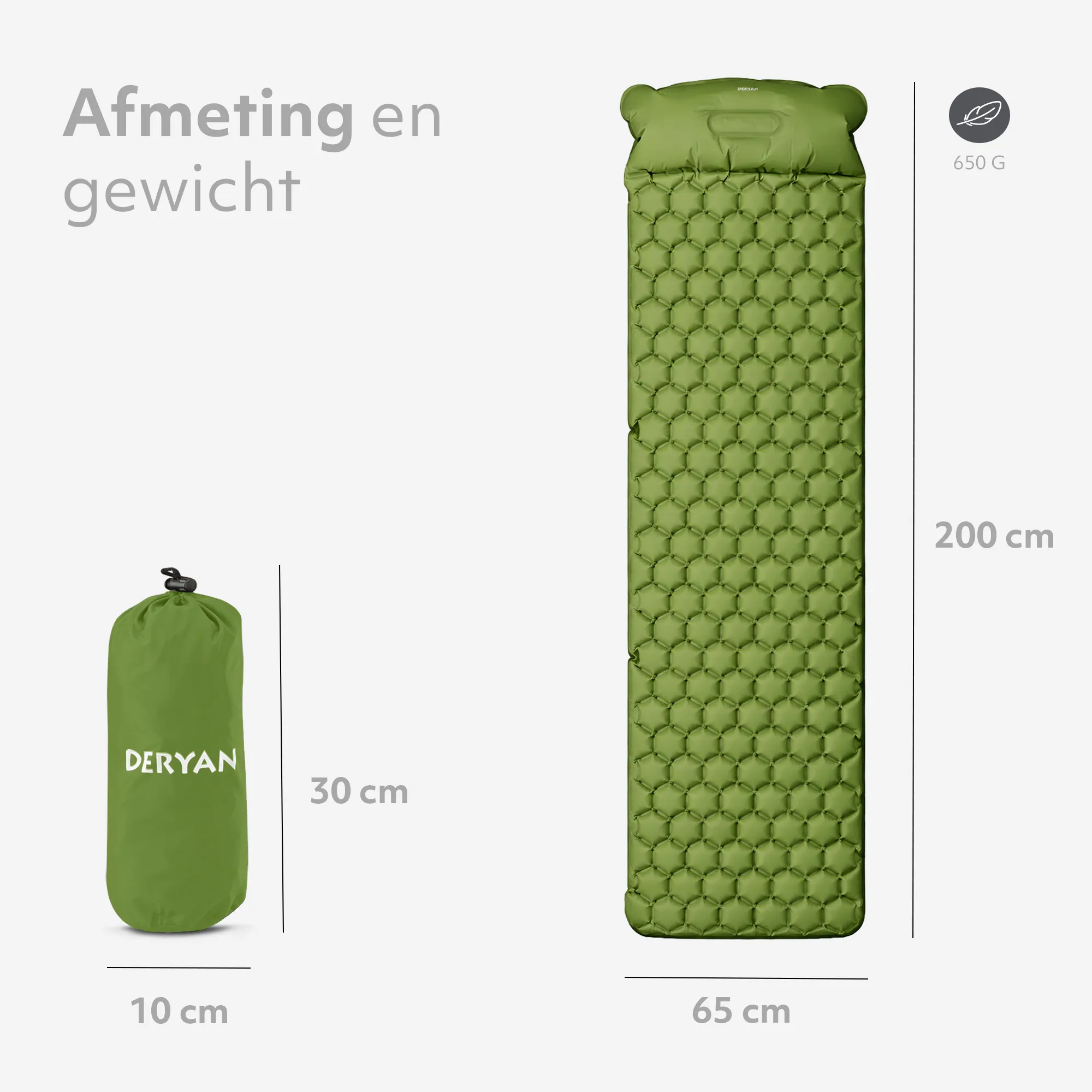 Produktbild 6