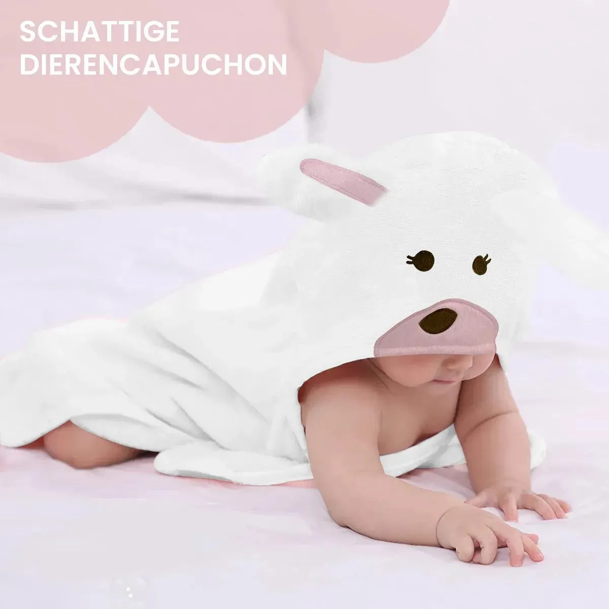 Vorschaubild 2