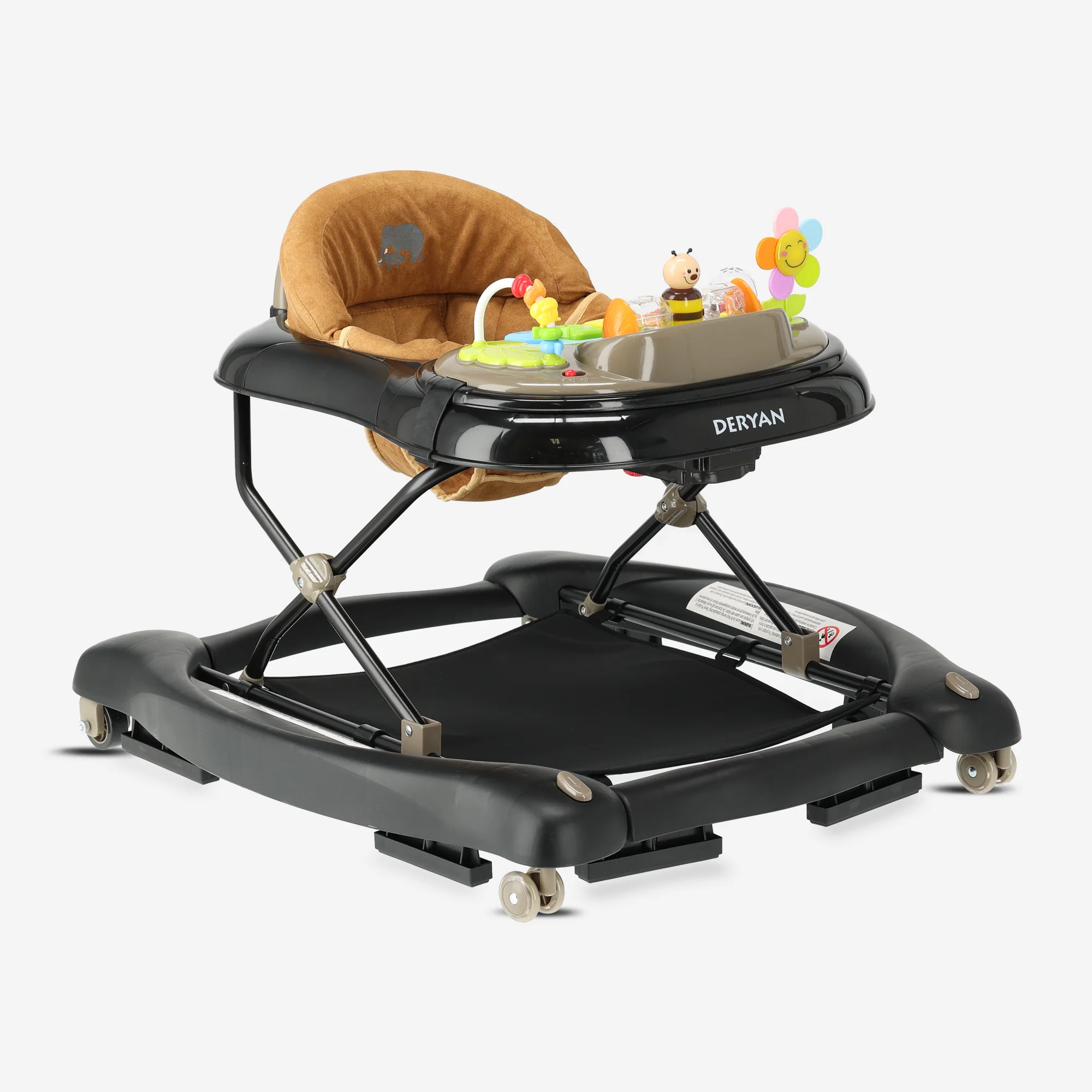 Vorschaubild 1