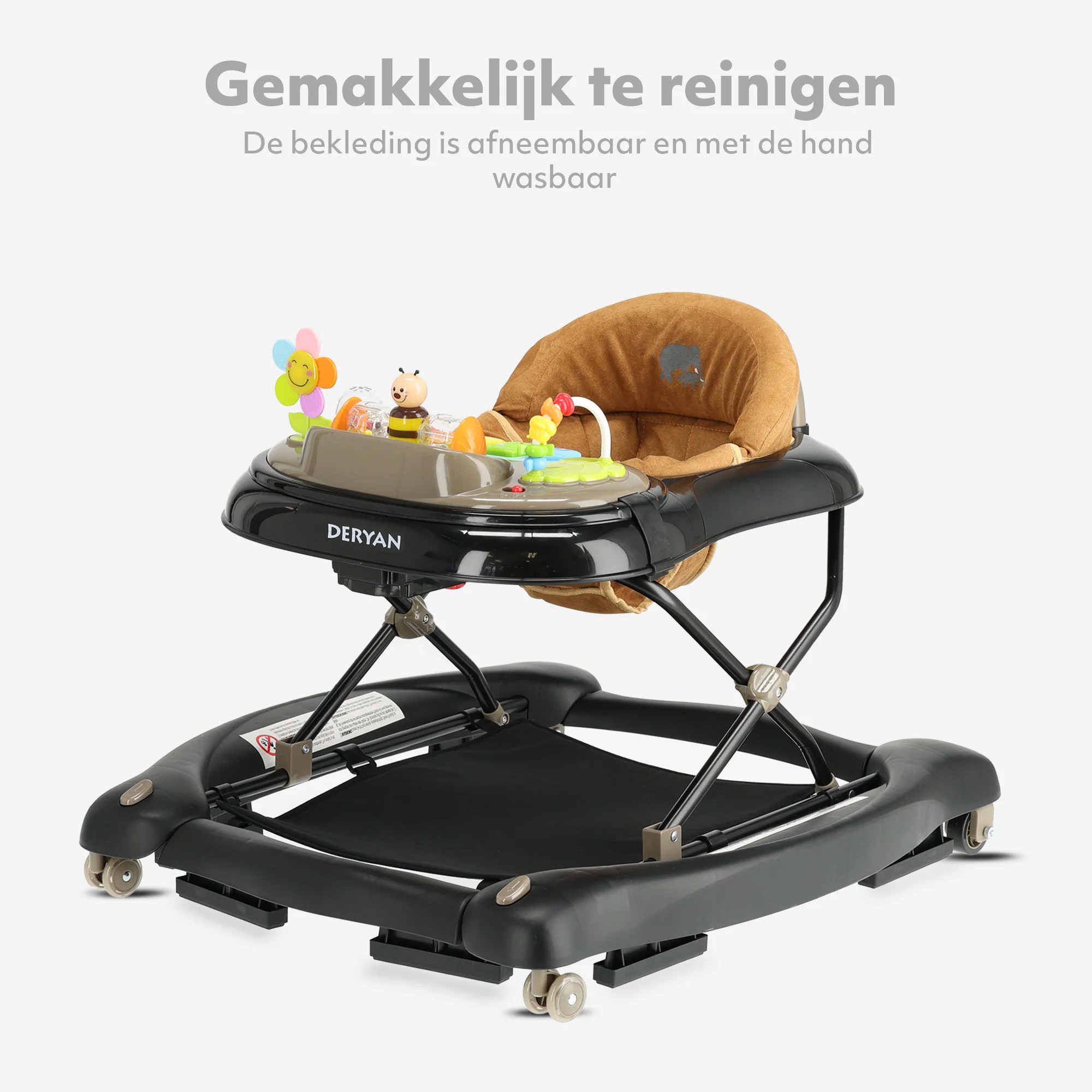 Produktbild 7