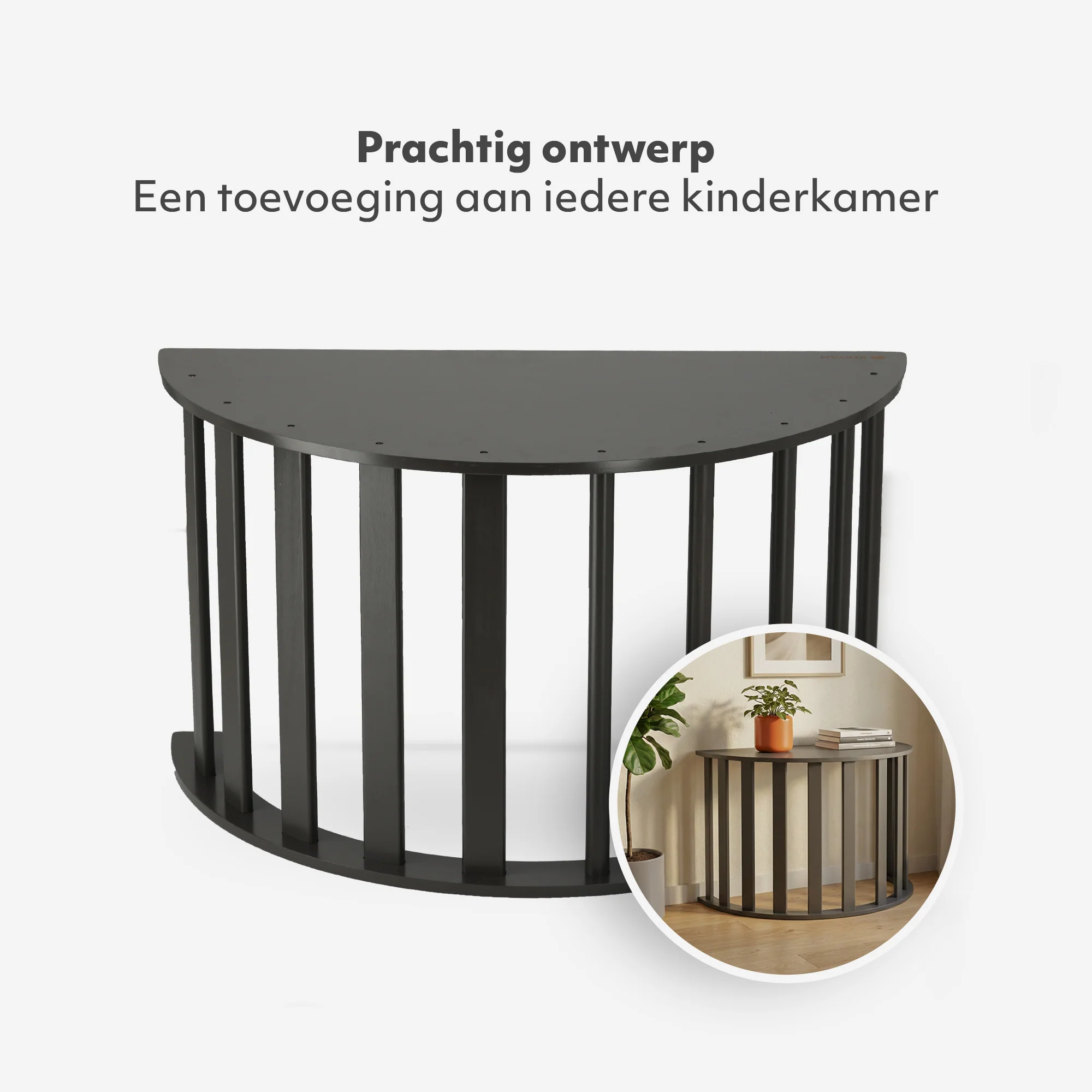 Produktbild 3