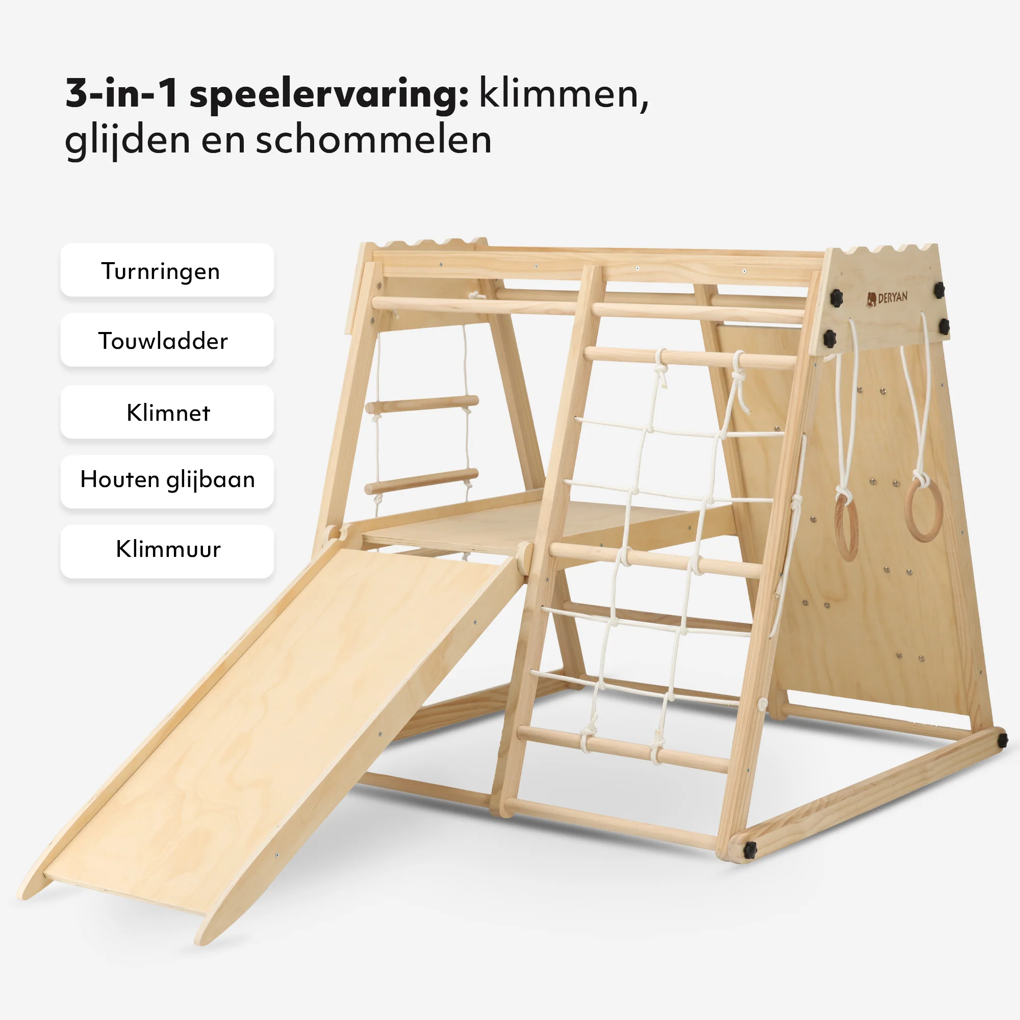 Produktbild 3