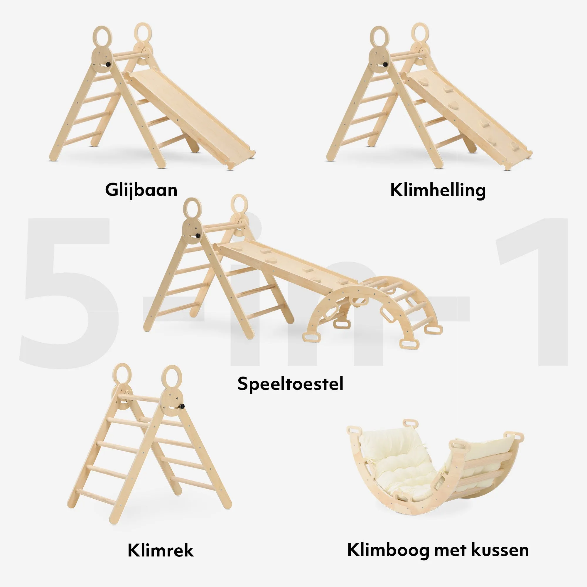 Produktbild 5