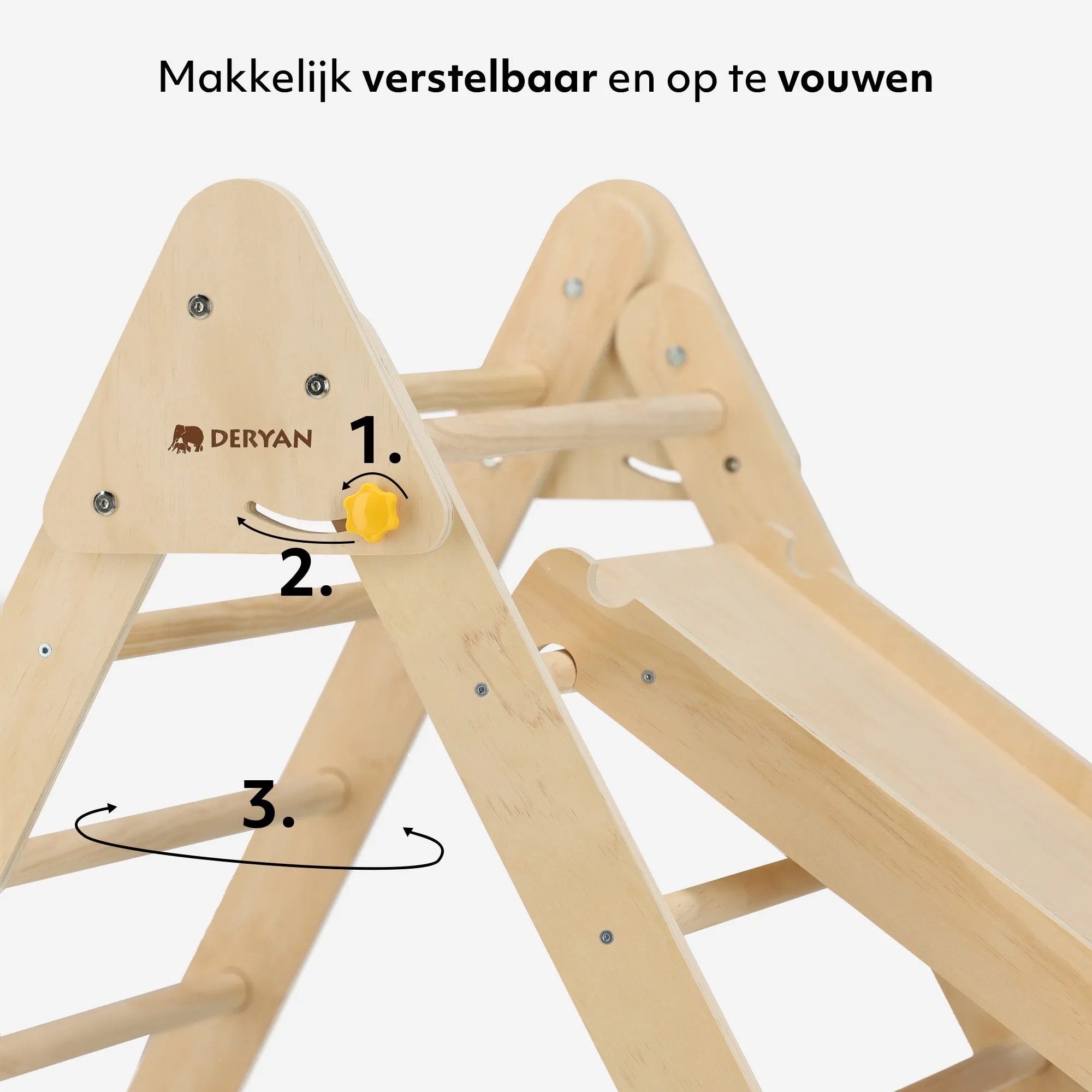 Produktbild 6