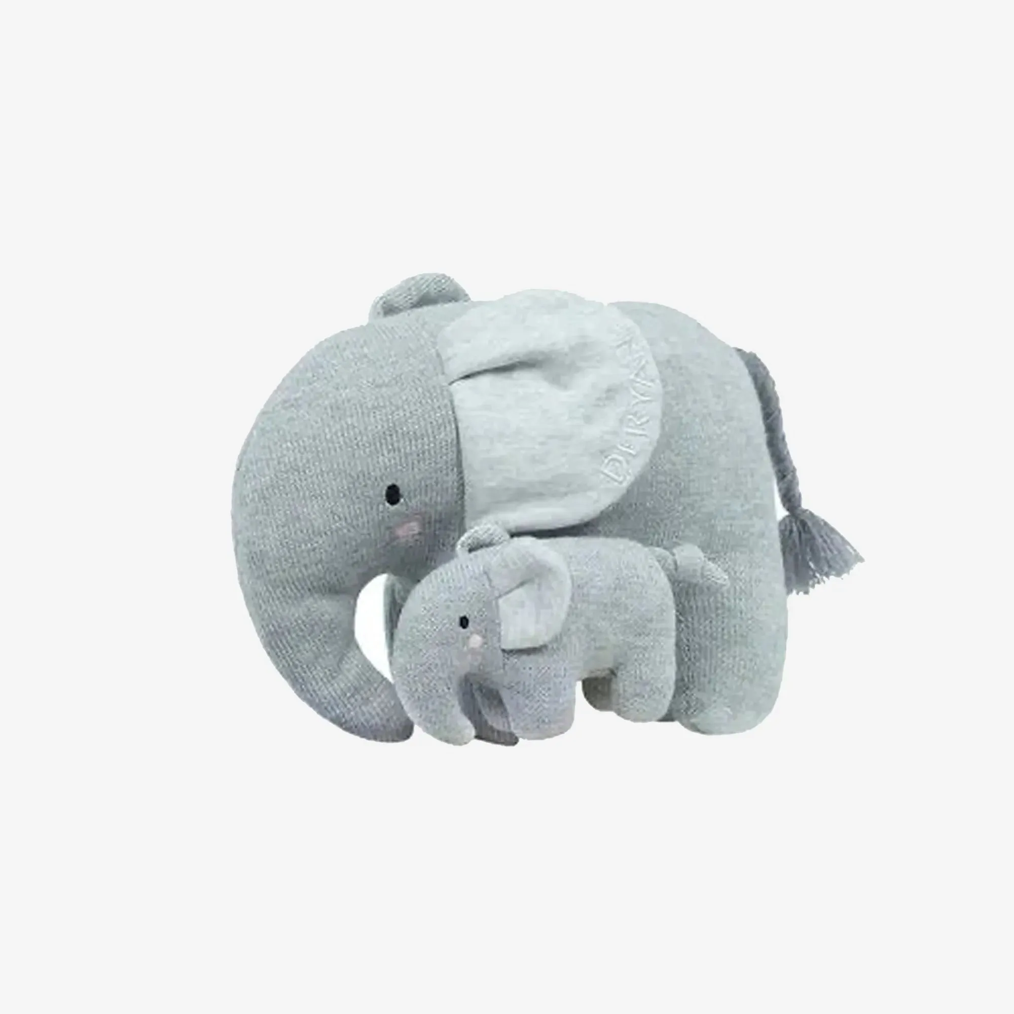 Vorschaubild 1