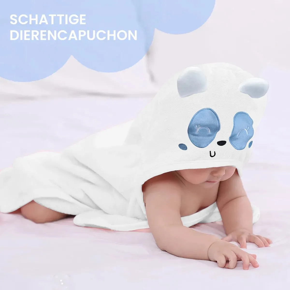 Vorschaubild 2
