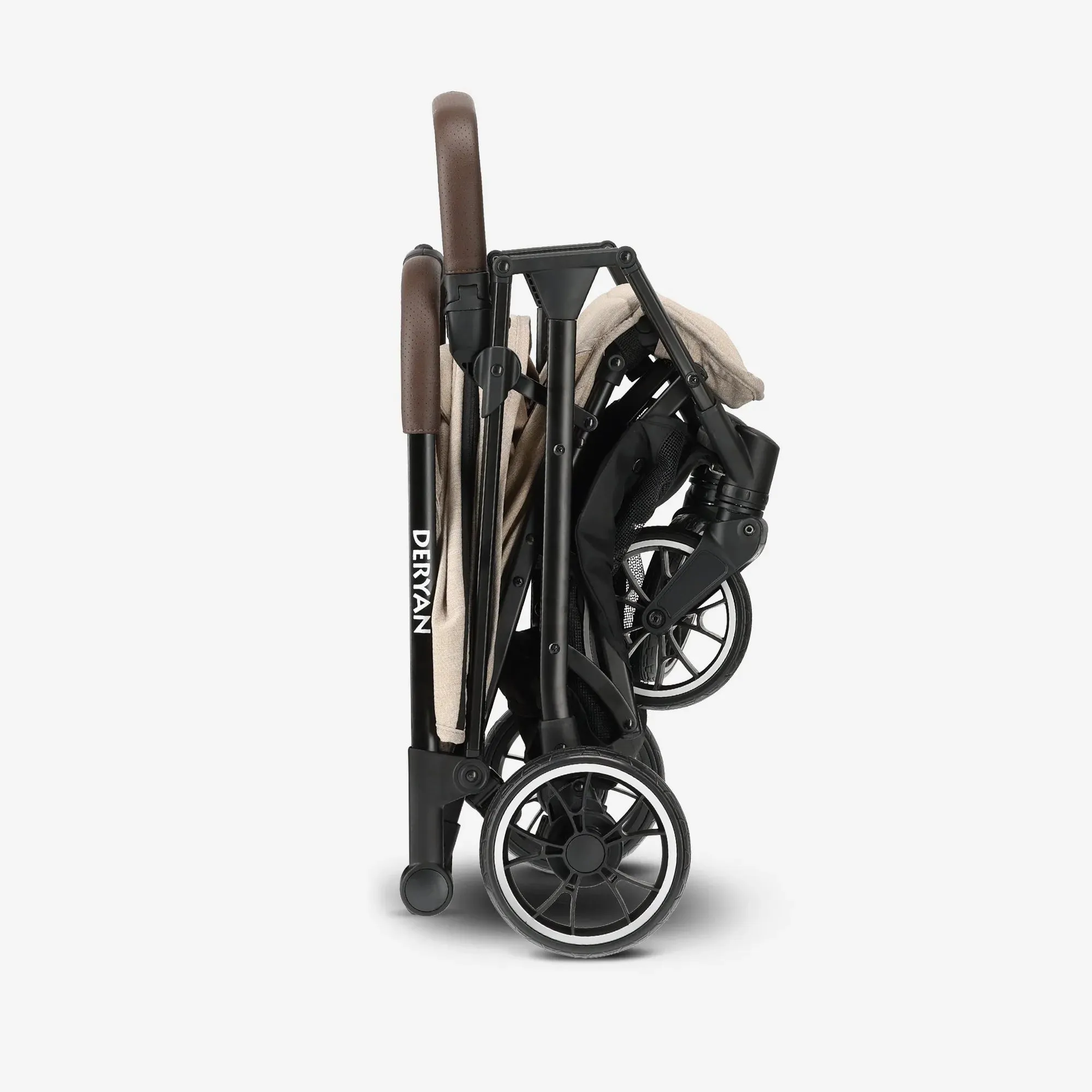 Produktbild 5