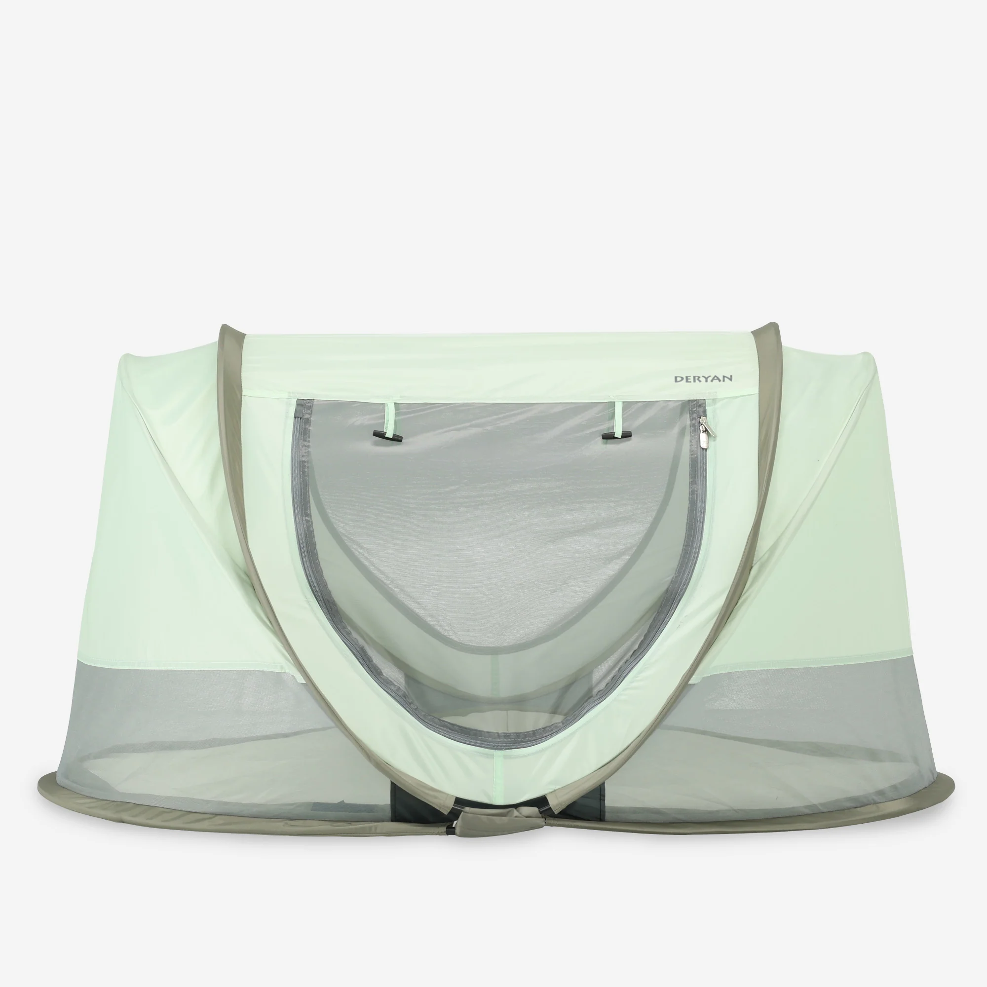 Campingbett