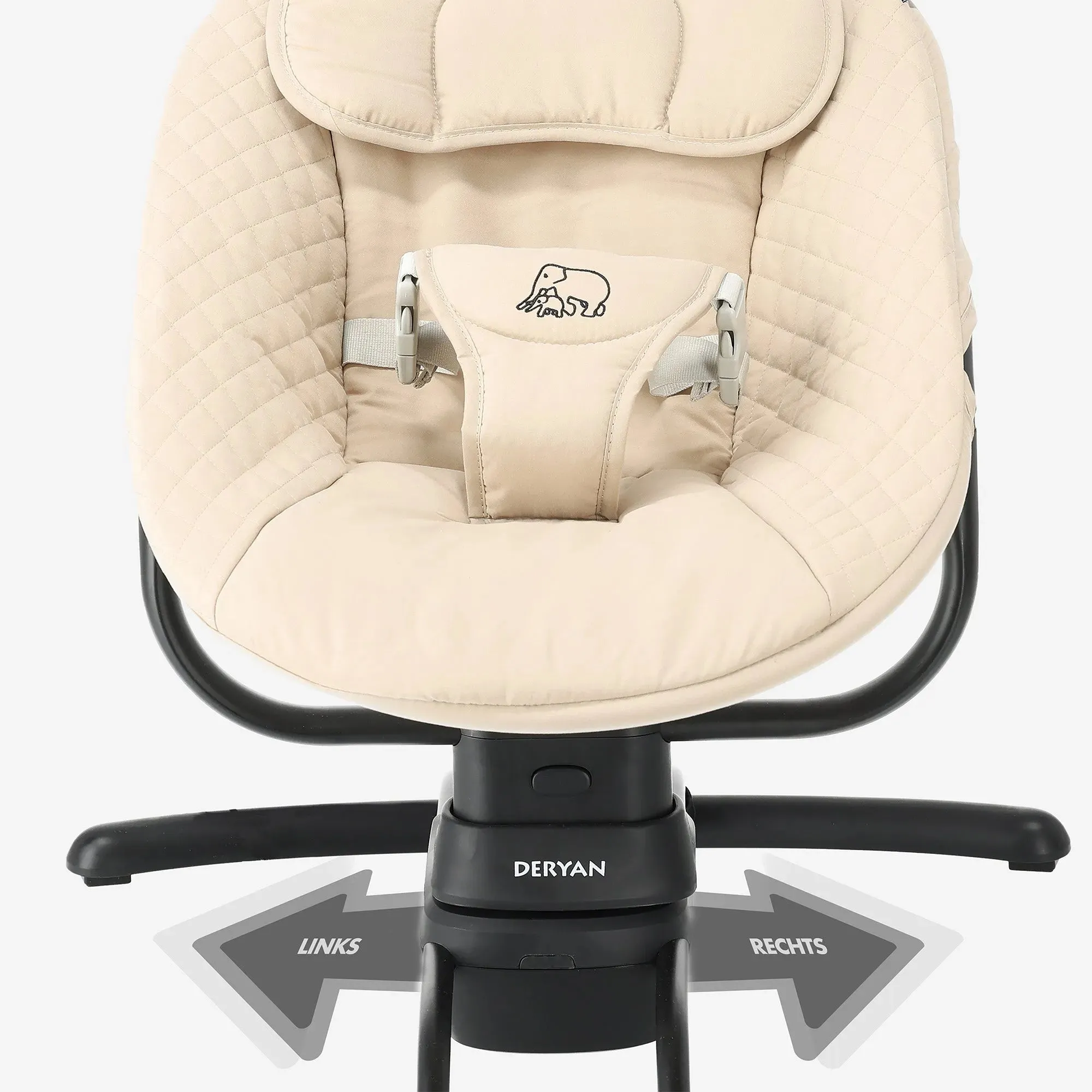 Produktbild 6