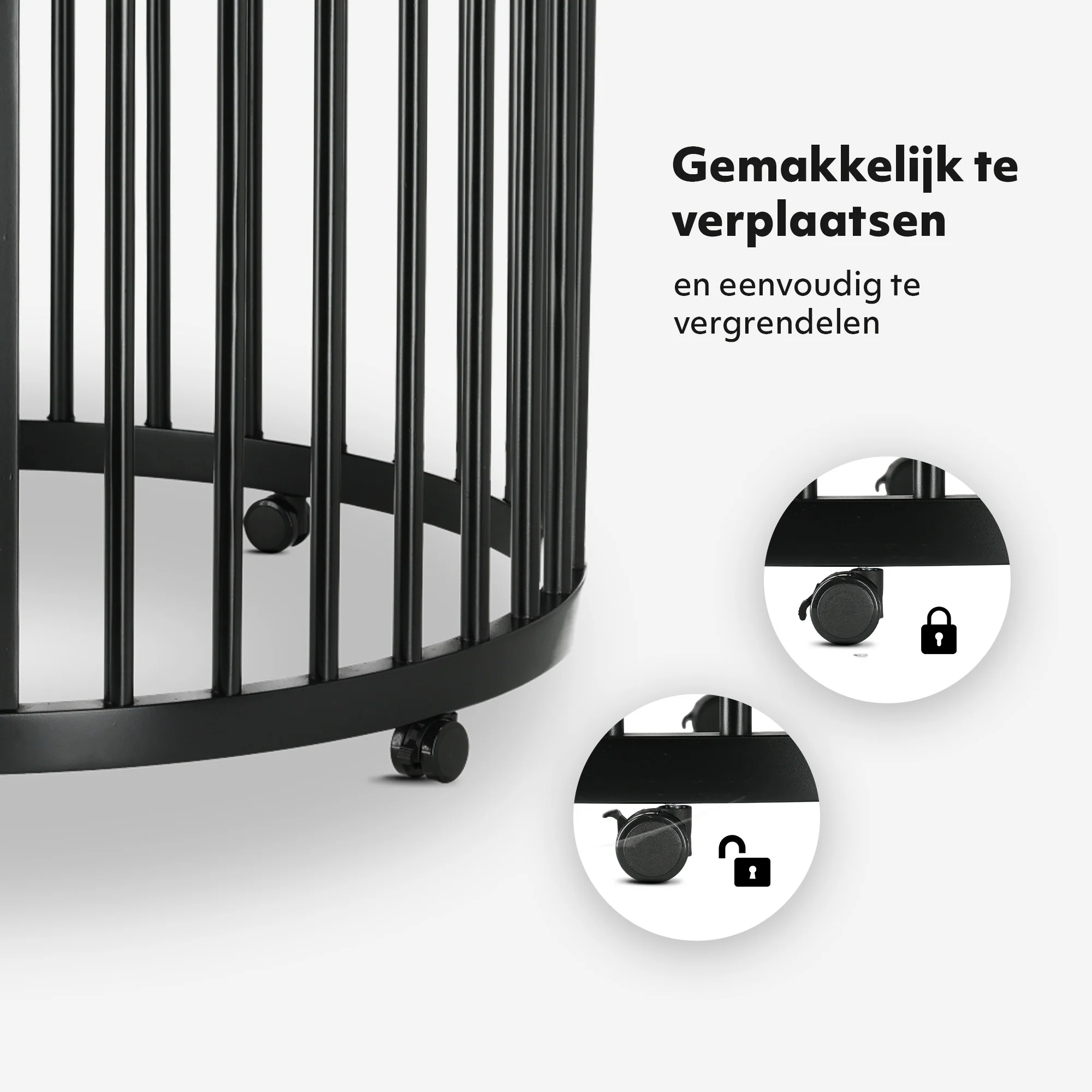 Produktbild 7